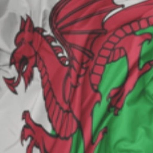 cropped-Wales-1.jpg